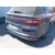 Paragolpes Trasero para Renault Talisman Grandtour (Kp_)