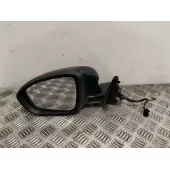 Retrovisor Izquierdo para Renault Talisman Grandtour (Kp_)