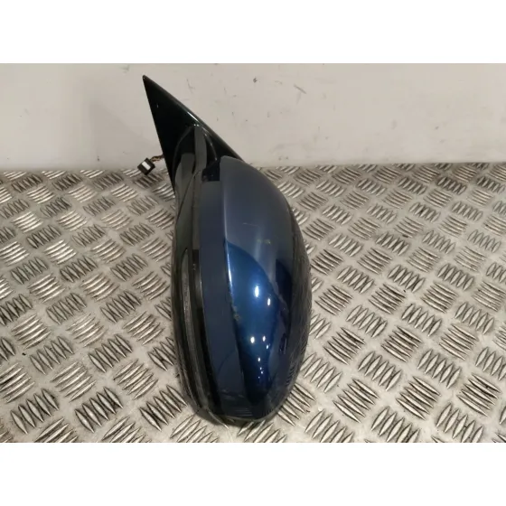 Retrovisor Izquierdo para Renault Talisman Grandtour (Kp_)