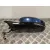 Retrovisor Izquierdo para Renault Talisman Grandtour (Kp_)