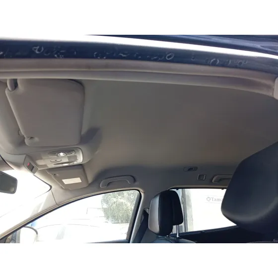 Techo Interior para Renault Talisman Grandtour (Kp_)