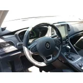 Volante para Renault Talisman Grandtour (Kp_)
