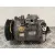 Compresor Aire Acondicionado para Seat Ibiza Iii (6L1)