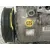 Compresor Aire Acondicionado para Seat Ibiza Iii (6L1)