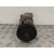 Compresor Aire Acondicionado para Seat Ibiza Iii (6L1)