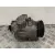 Compresor Aire Acondicionado para Seat Ibiza Iii (6L1)