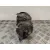 Compresor Aire Acondicionado para Seat Ibiza Iii (6L1)
