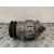 Compresor Aire Acondicionado para Seat Ibiza Iii (6L1)