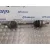 Transmision Delantera Izquierda para Hyundai Tucson (Jm)