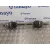 Transmision Delantera Izquierda para Hyundai Tucson (Jm)