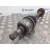 Transmision Delantera Izquierda para Hyundai Tucson (Jm)