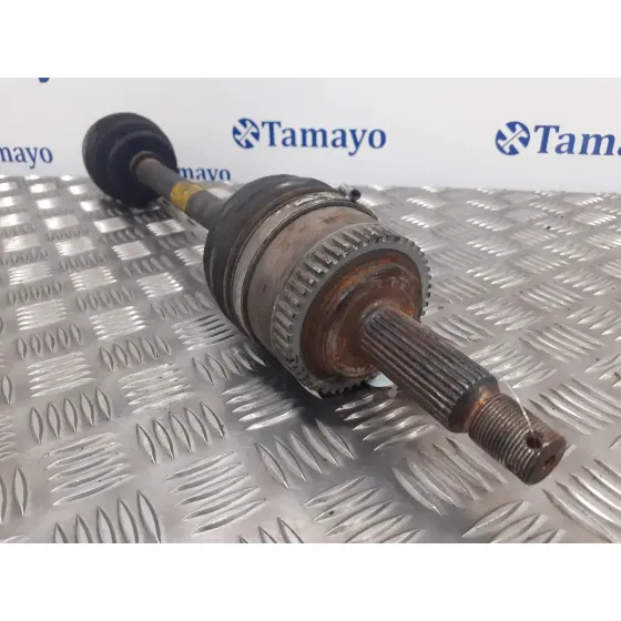 Transmision Delantera Izquierda para Hyundai Tucson (Jm)