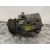 Compresor Aire Acondicionado para Ford Fiesta V (Jh_, Jd_)
