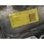 Compresor Aire Acondicionado para Ford Fiesta V (Jh_, Jd_)