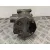 Compresor Aire Acondicionado para Ford Fiesta V (Jh_, Jd_)
