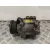 Compresor Aire Acondicionado para Ford Fiesta V (Jh_, Jd_)