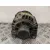 Alternador para Renault Kangoo (Kc0/1_)
