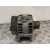 Alternador para Renault Kangoo (Kc0/1_)