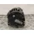 Alternador para Renault Kangoo (Kc0/1_)
