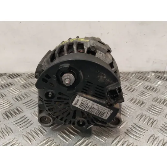 Alternador para Renault Kangoo (Kc0/1_)
