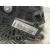 Alternador para Renault Kangoo (Kc0/1_)