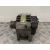 Alternador para Renault Kangoo (Kc0/1_)