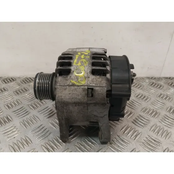 Alternador para Renault Kangoo (Kc0/1_)