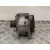 Alternador para Renault Kangoo (Kc0/1_)