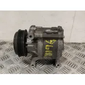 Compresor Aire Acondicionado para Lancia Musa (184)