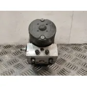 Abs para Citroën Xsara Picasso (N68)