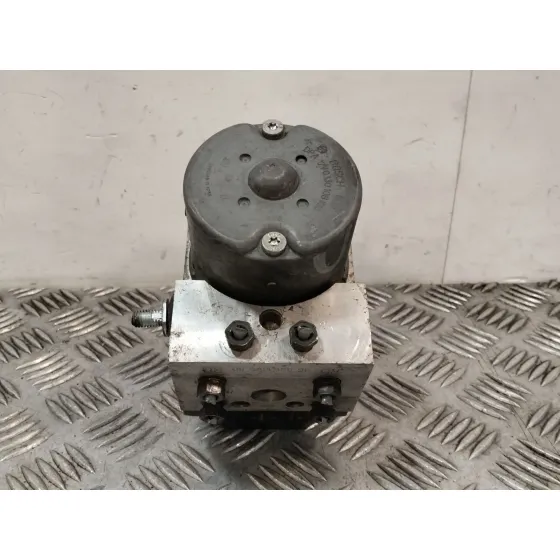 Abs para Citroën Xsara Picasso (N68)