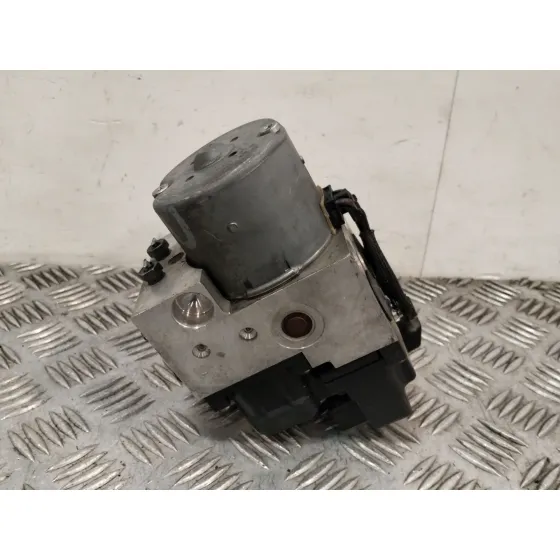 Abs para Citroën Xsara Picasso (N68)