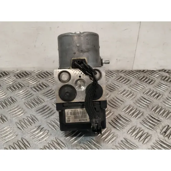 Abs para Citroën Xsara Picasso (N68)
