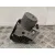 Abs para Citroën Xsara Picasso (N68)