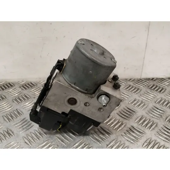 Abs para Citroën Xsara Picasso (N68)