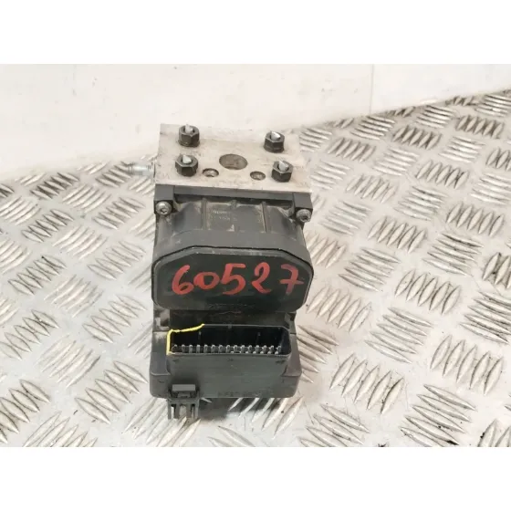 Abs para Citroën Xsara Picasso (N68)
