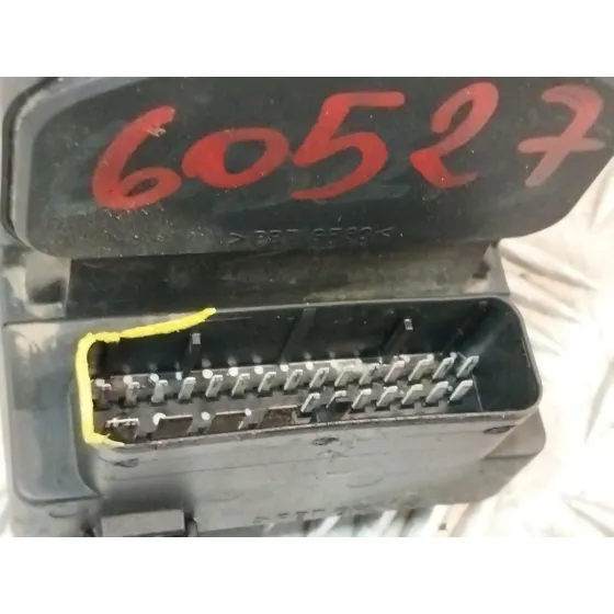 Abs para Citroën Xsara Picasso (N68)