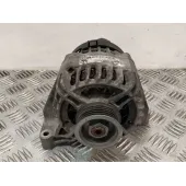 Alternador para Lancia Musa (184)