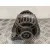 Alternador para Lancia Musa (184)