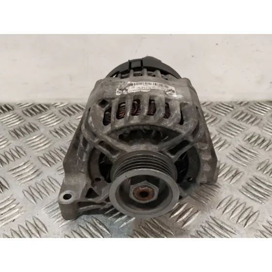 Alternador para Lancia Musa (184)
