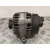 Alternador para Lancia Musa (184)
