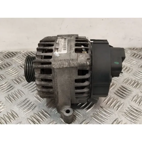 Alternador para Lancia Musa (184)