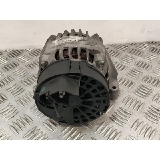 Alternador para Lancia Musa (184)