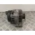 Alternador para Lancia Musa (184)