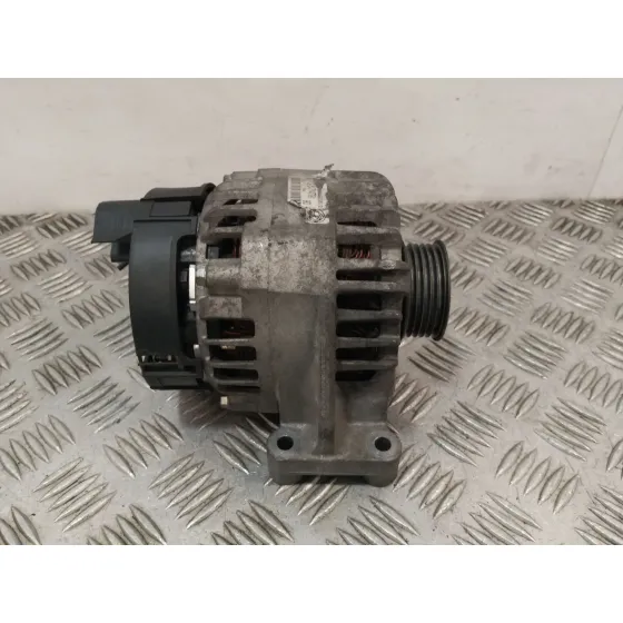Alternador para Lancia Musa (184)