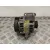 Alternador para Lancia Musa (184)