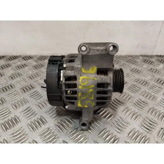 Alternador para Lancia Musa (184)