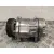 Compresor Aire Acondicionado para Volkswagen Golf Iii (1H1)