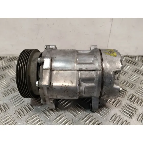 Compresor Aire Acondicionado para Volkswagen Golf Iii (1H1)