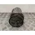 Compresor Aire Acondicionado para Volkswagen Golf Iii (1H1)